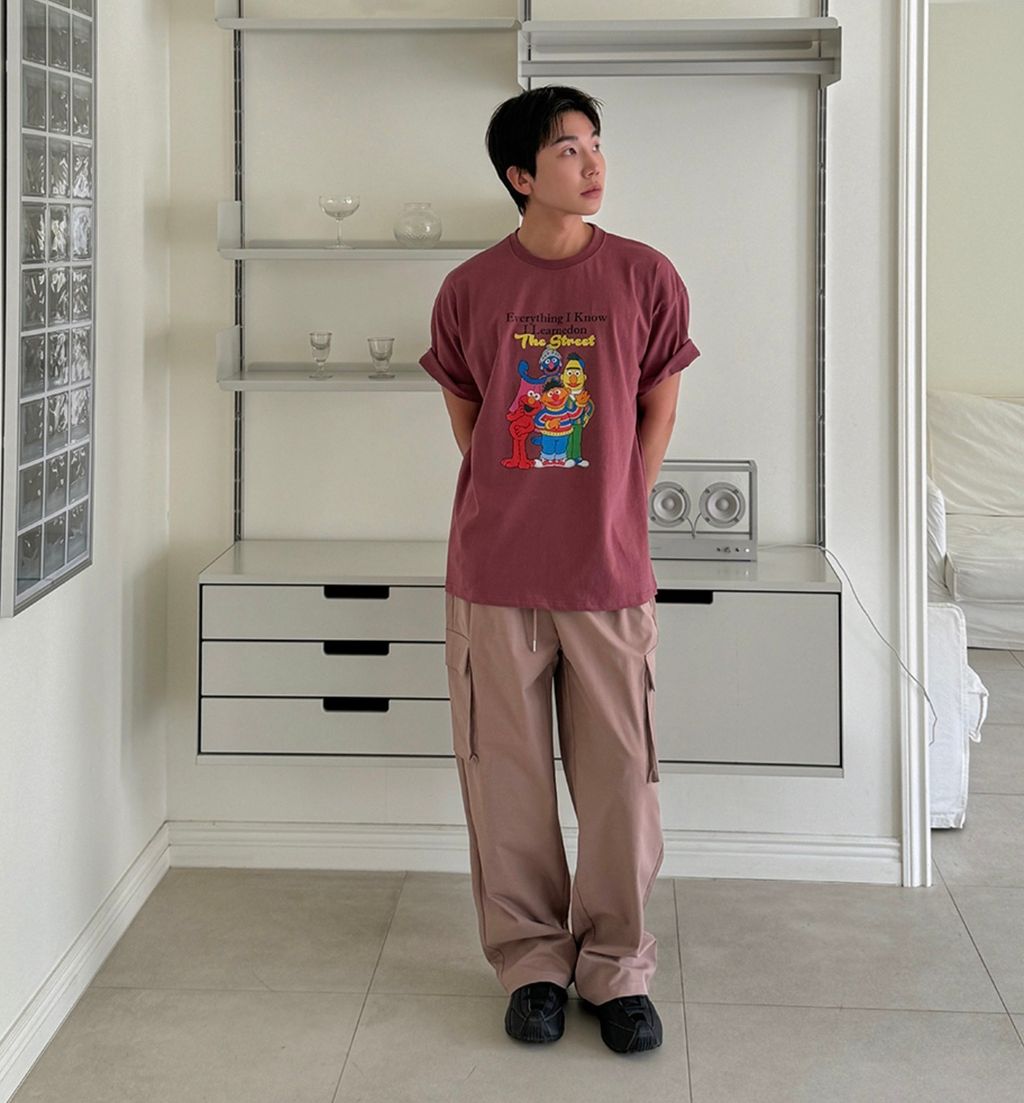 截圖 2025-04-07 下午8.29.38