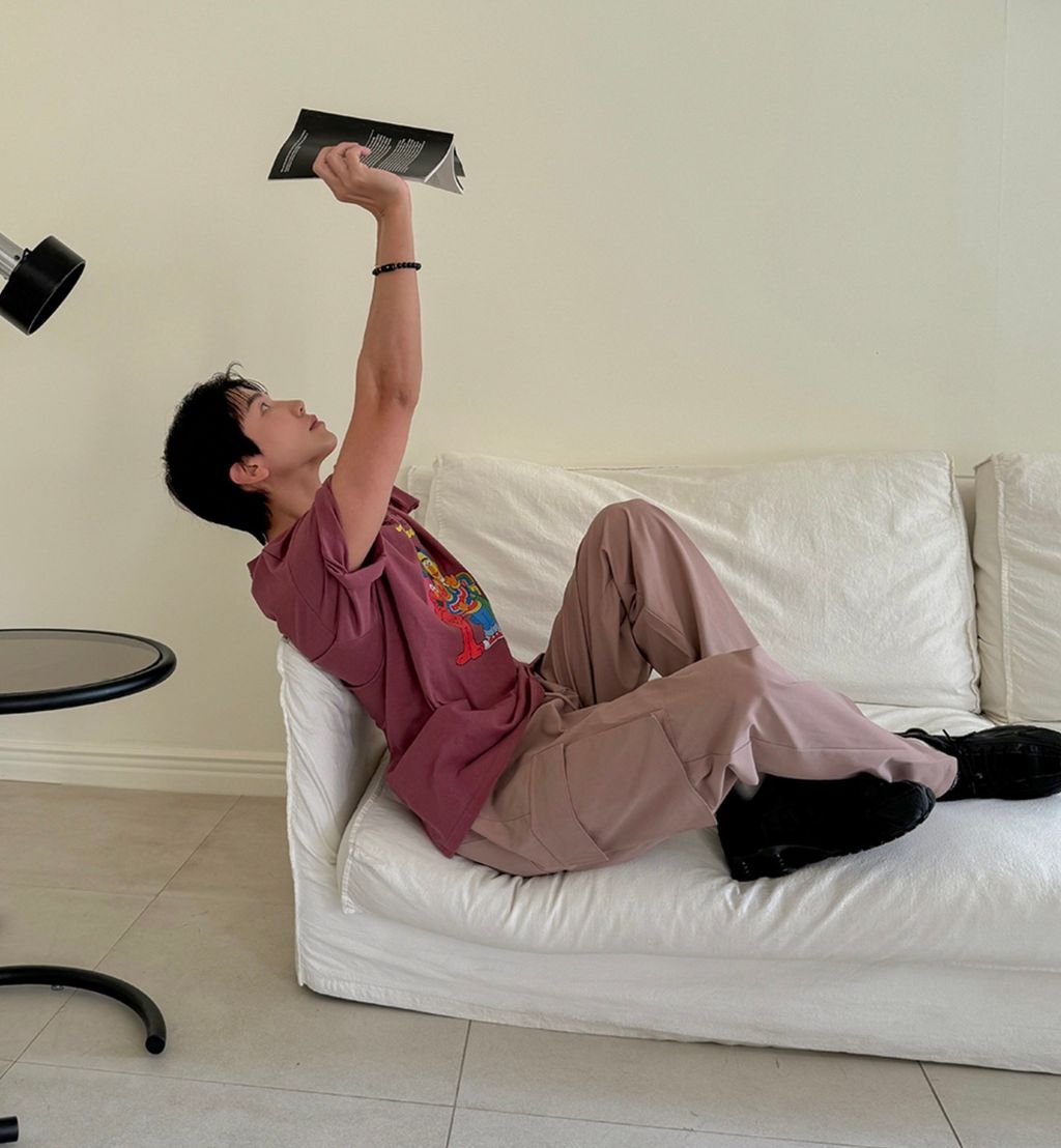 截圖 2025-04-07 下午8.29.49