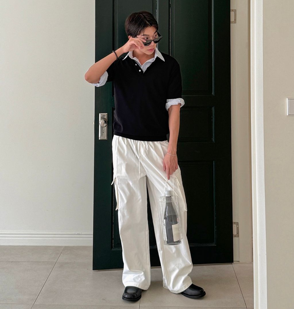 截圖 2025-04-07 下午8.28.39