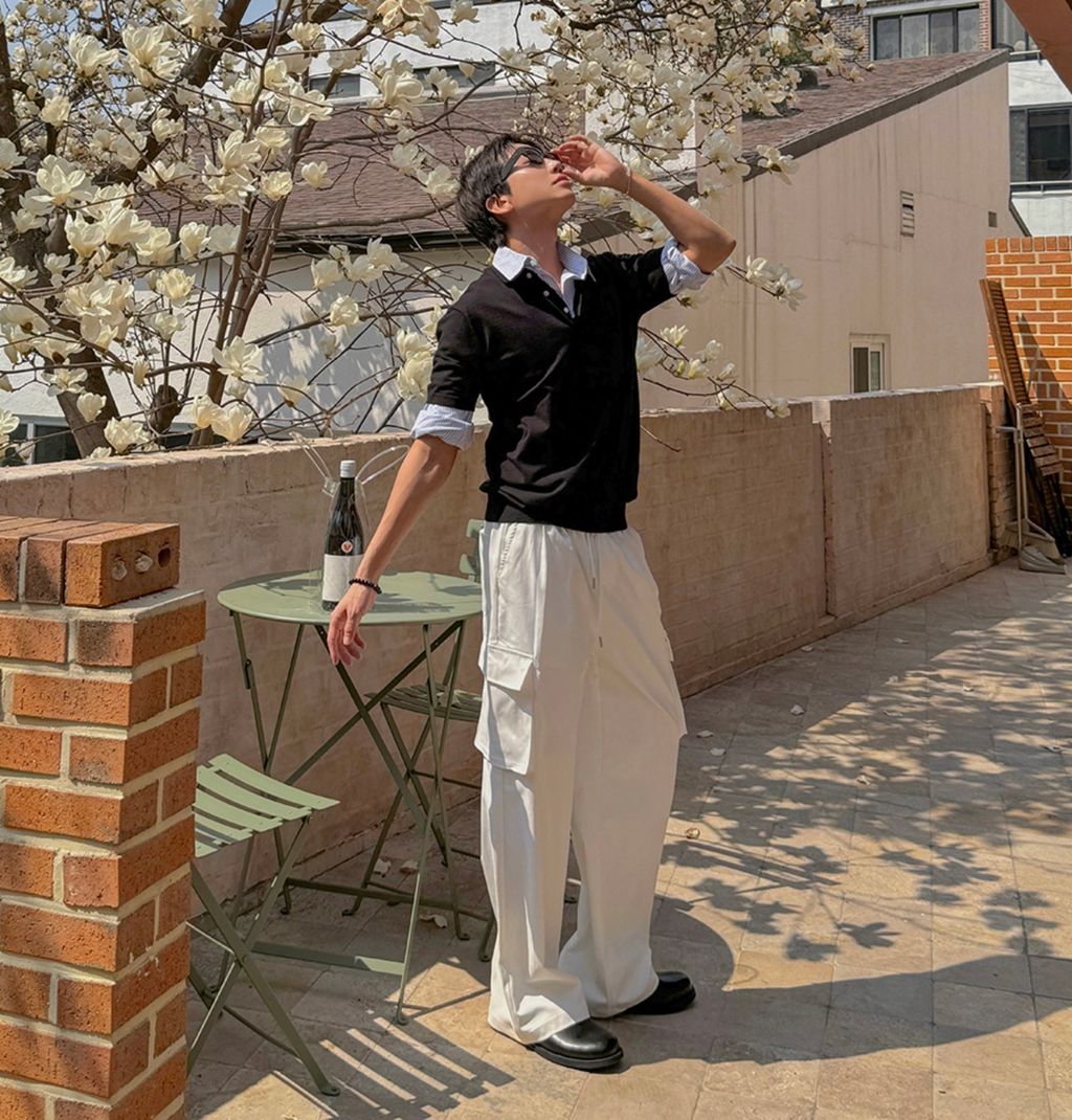 截圖 2025-04-07 下午8.28.29