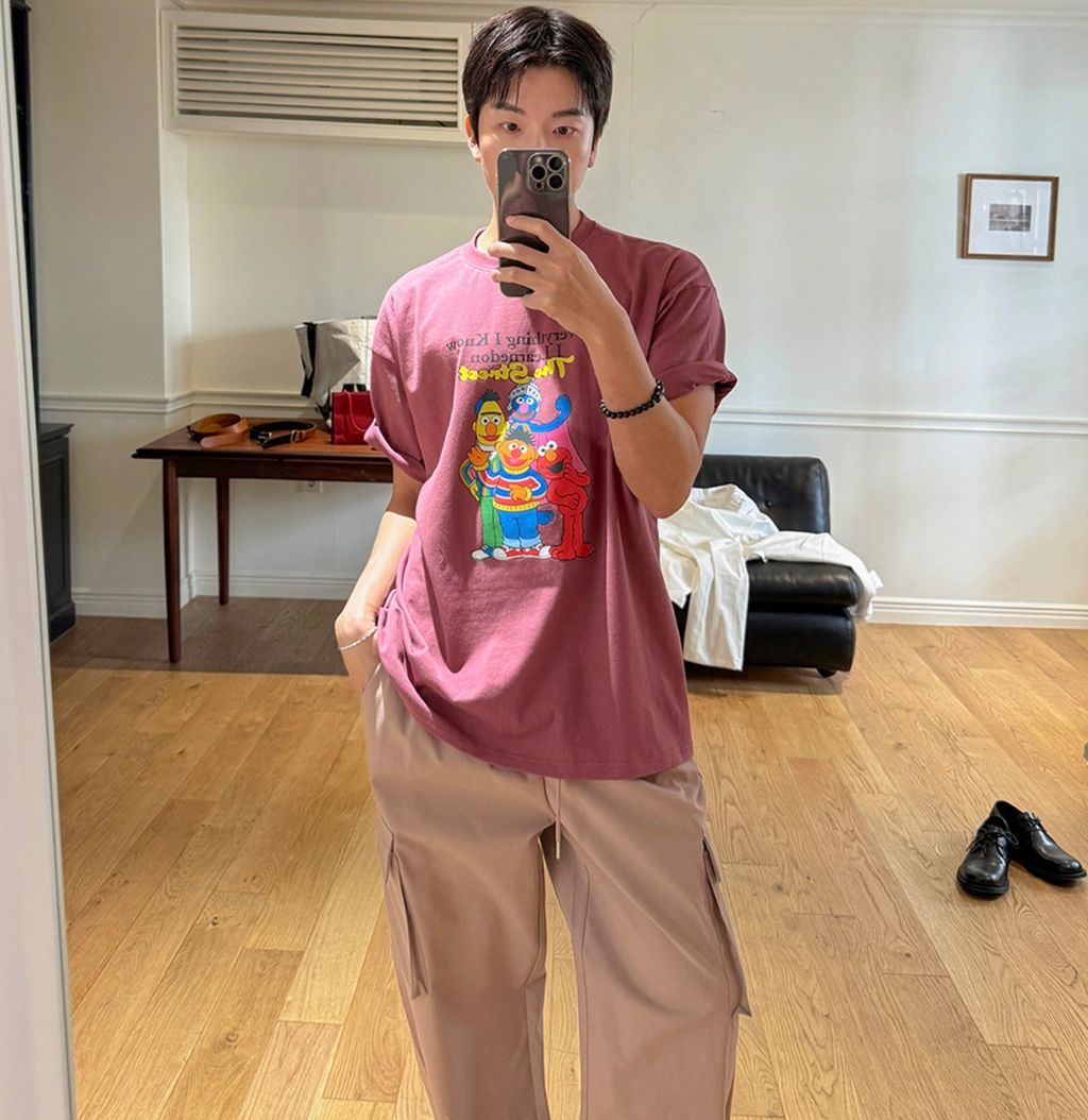 截圖 2025-04-07 下午8.29.34