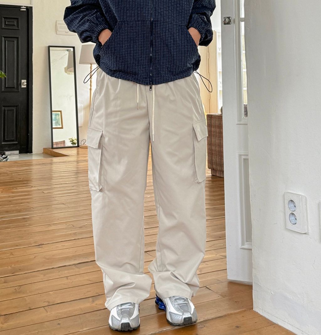 截圖 2025-04-07 下午8.29.56