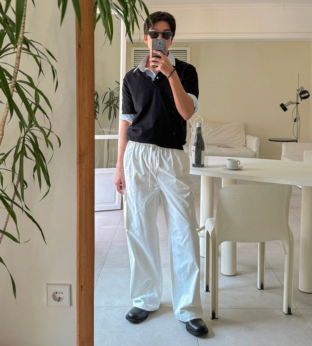 截圖 2025-04-07 下午8.28.47