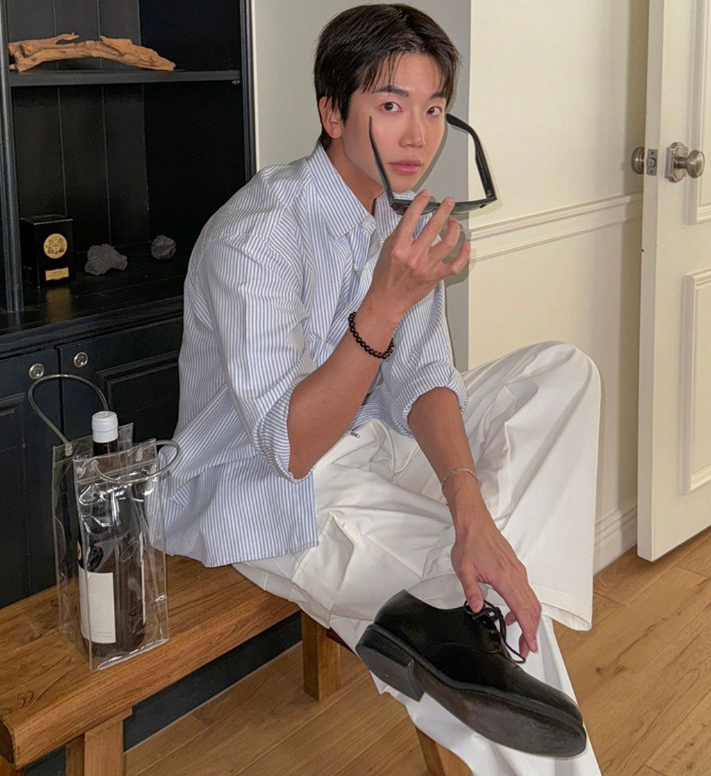 截圖 2025-04-07 下午8.28.51