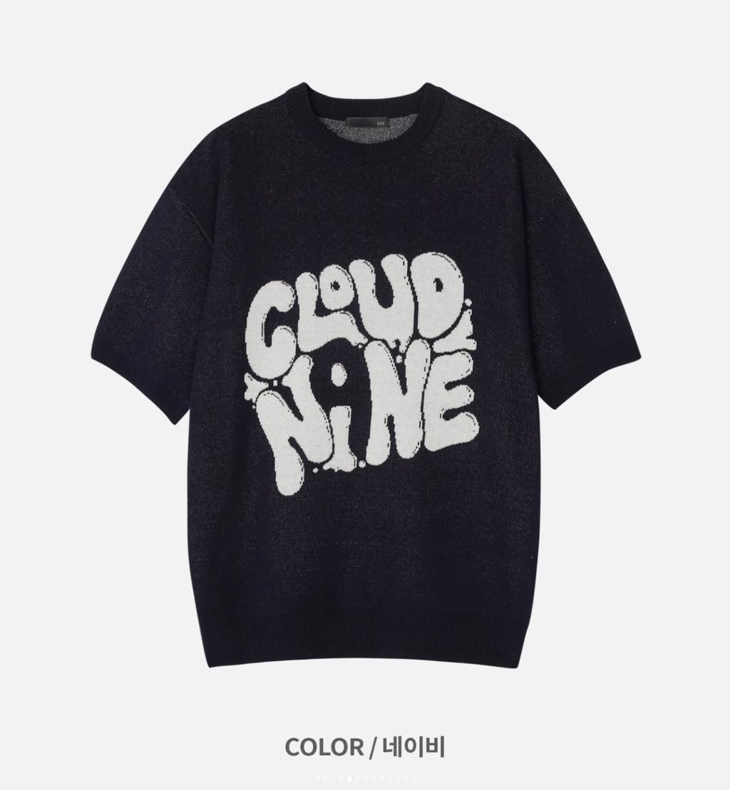 截圖 2025-04-07 下午3.41.41