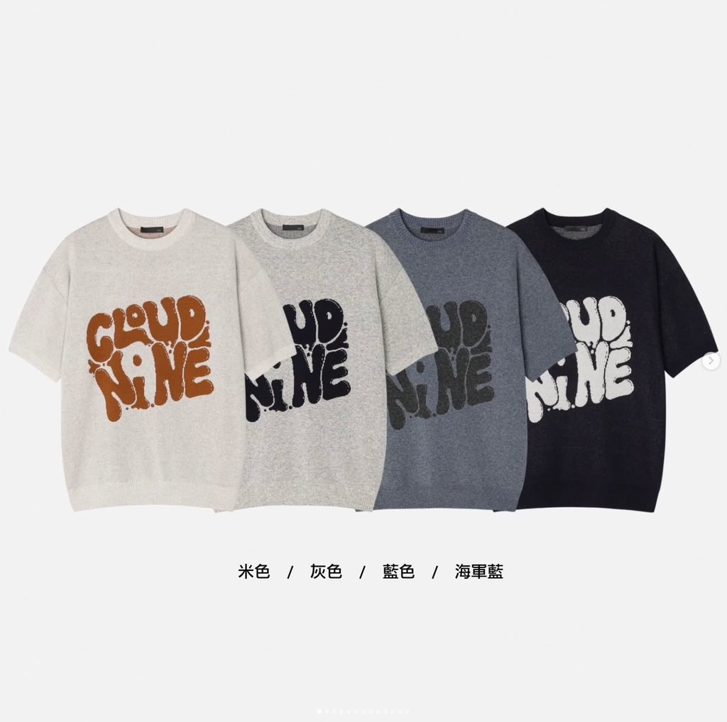 截圖 2025-04-07 下午3.41.23