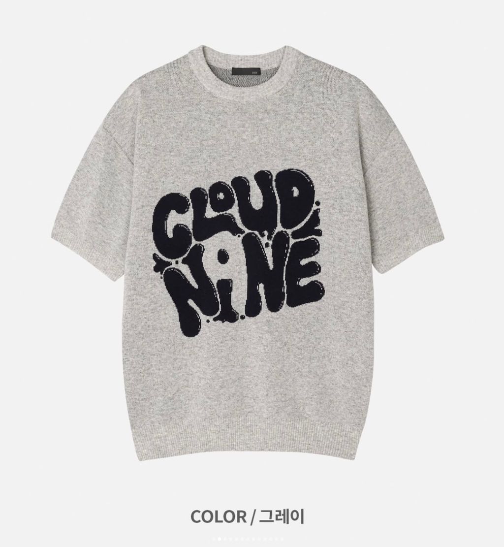 截圖 2025-04-07 下午3.41.28