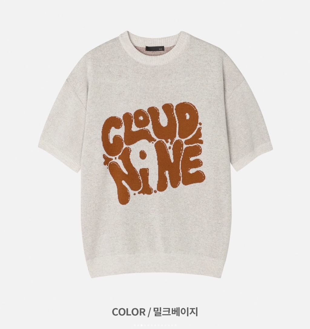 截圖 2025-04-07 下午3.41.33