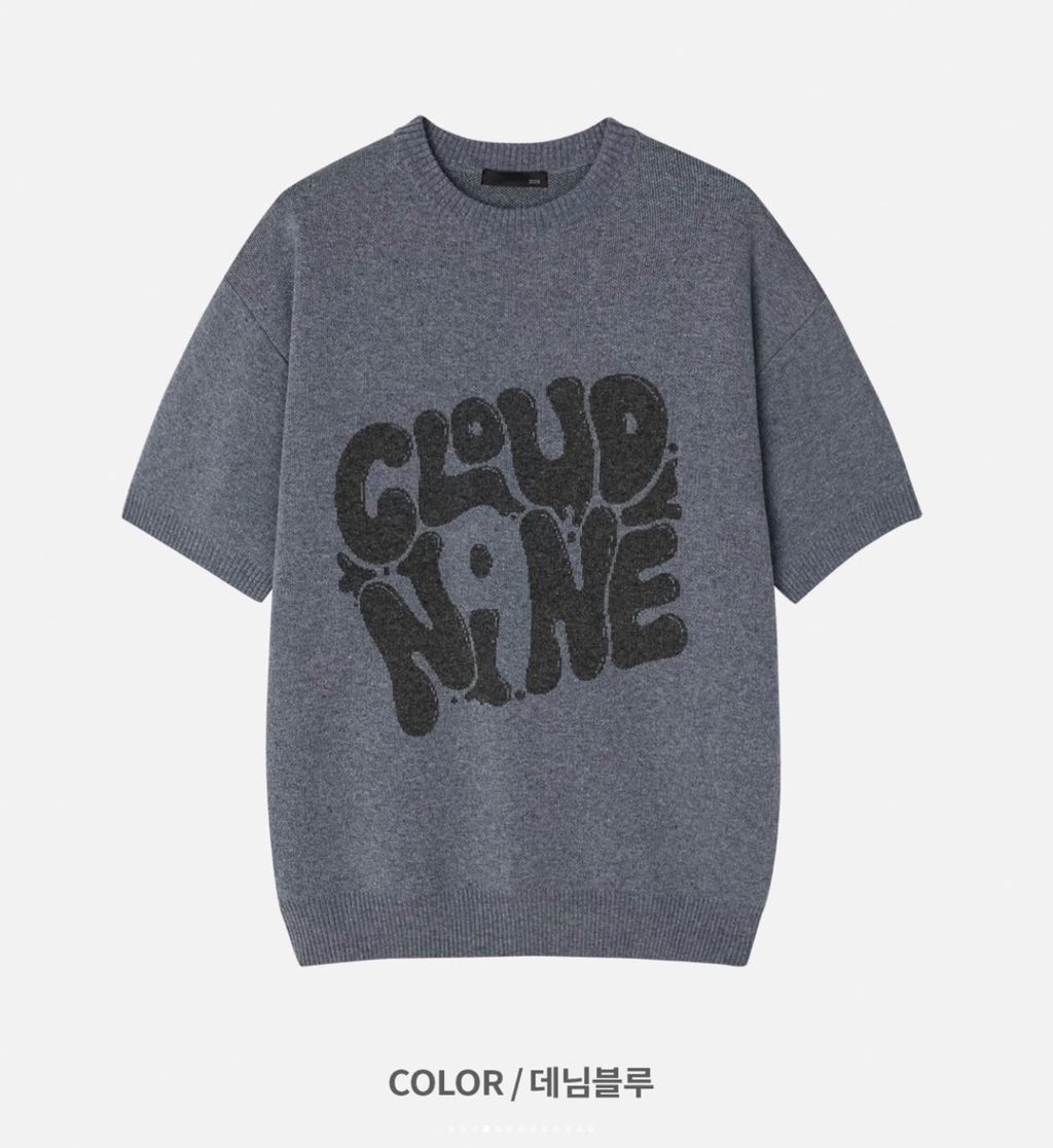 截圖 2025-04-07 下午3.41.39