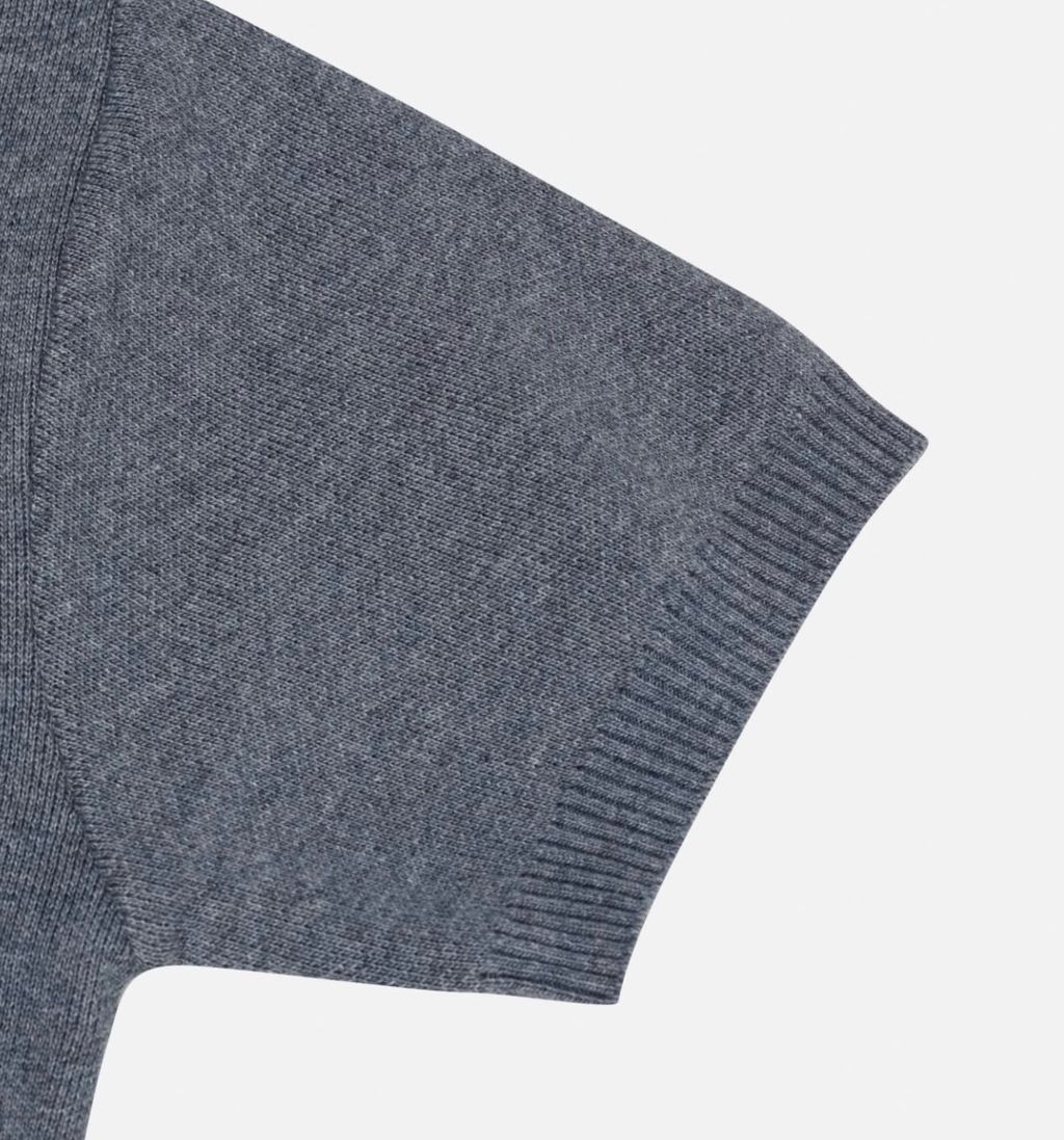 截圖 2025-04-07 下午3.41.51