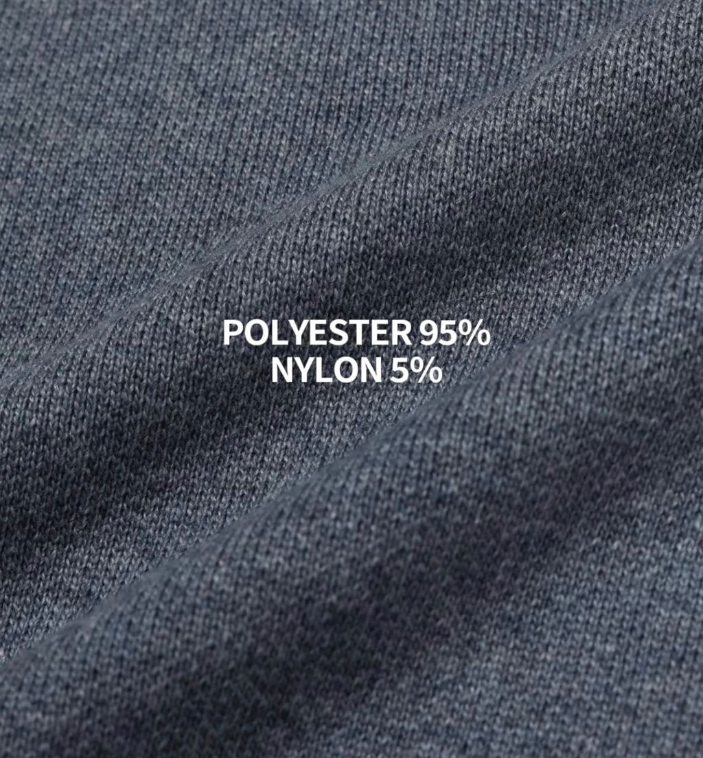 截圖 2025-04-07 下午3.42.03