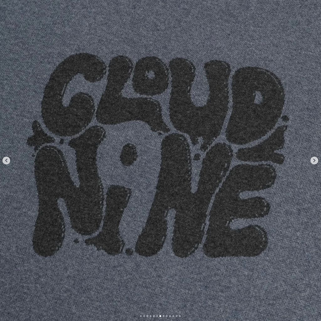 截圖 2025-04-07 下午3.41.48