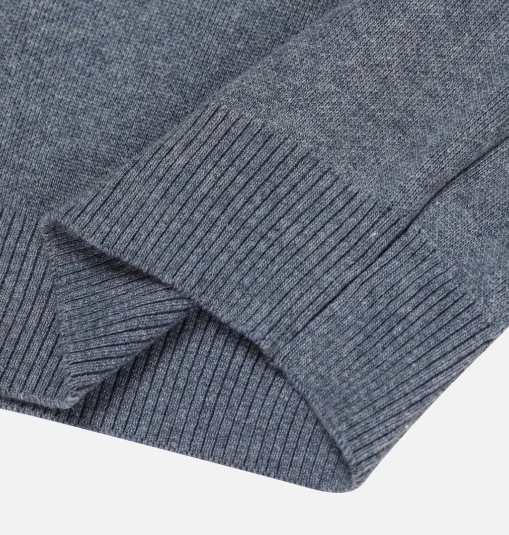 截圖 2025-04-07 下午3.41.56