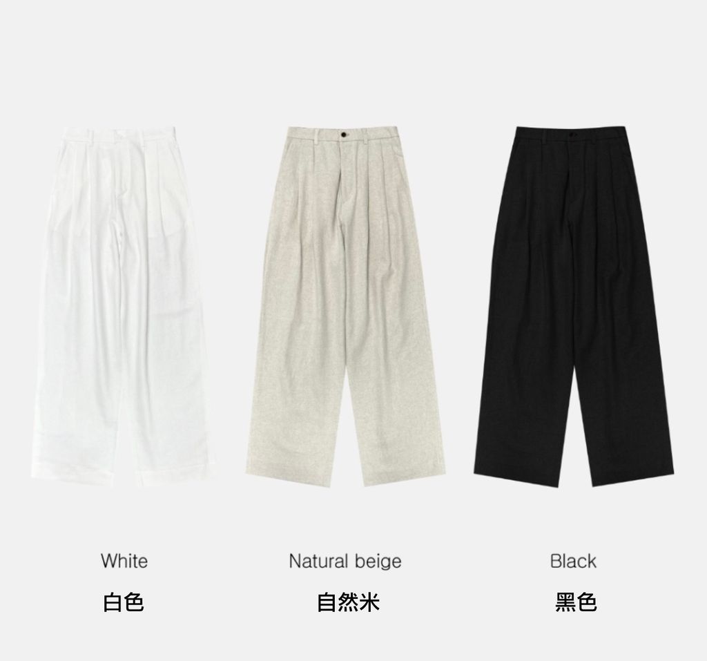 截圖 2025-04-26 上午10.45.04