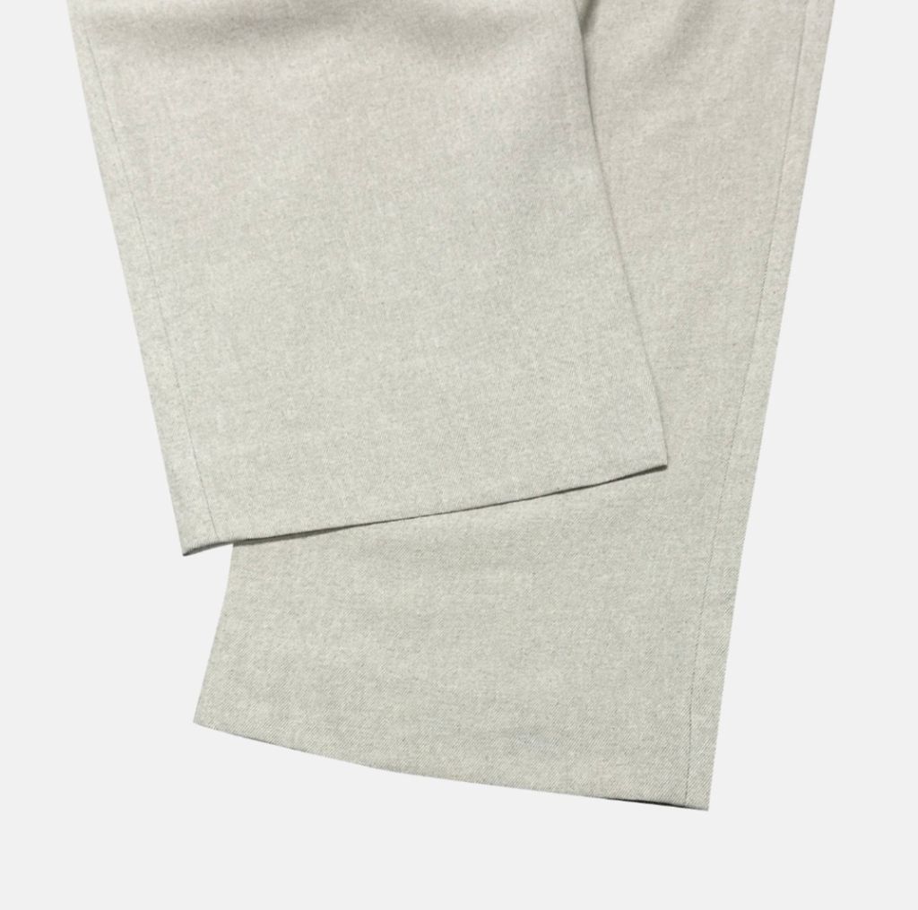 截圖 2025-04-26 上午10.45.44