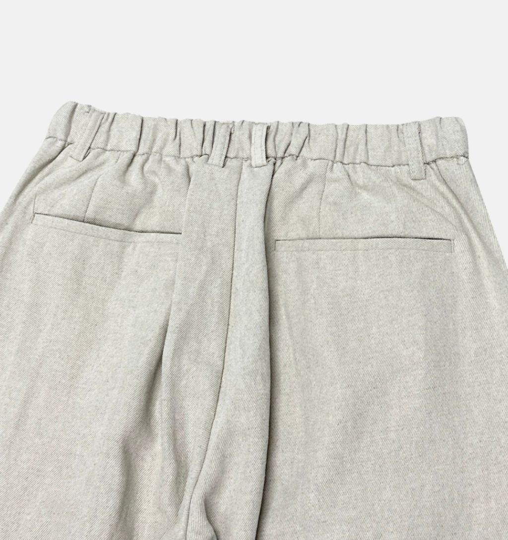 截圖 2025-04-26 上午10.45.50