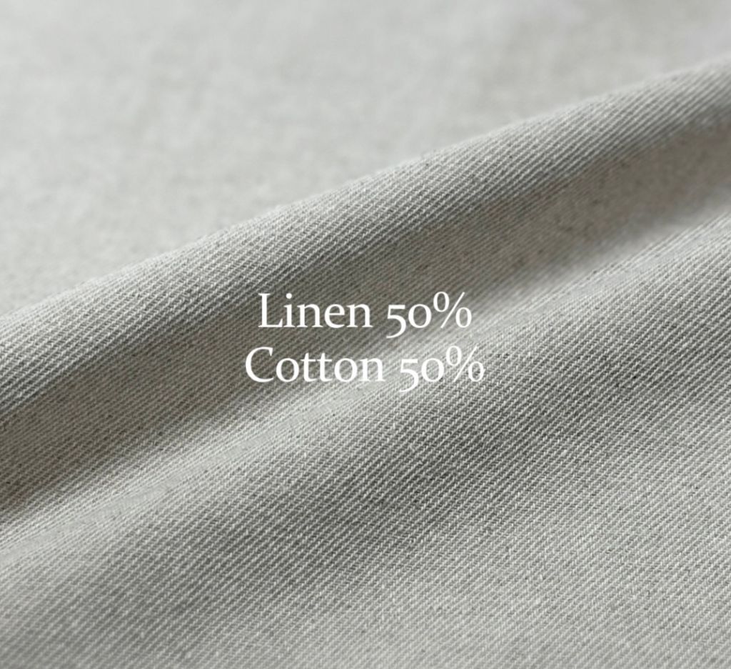 截圖 2025-04-26 上午10.45.55