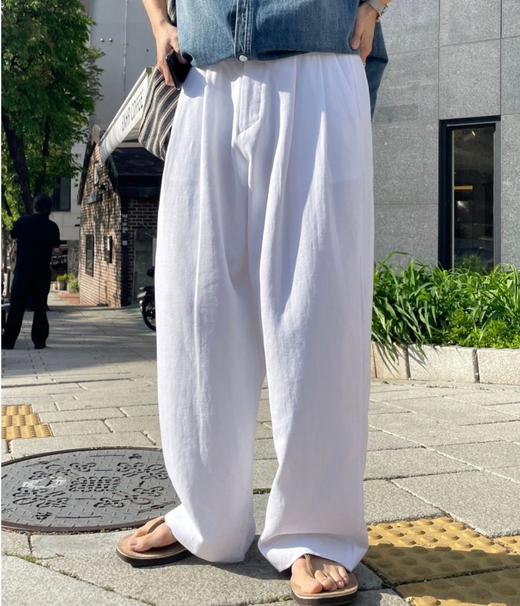 截圖 2025-04-26 上午10.43.04