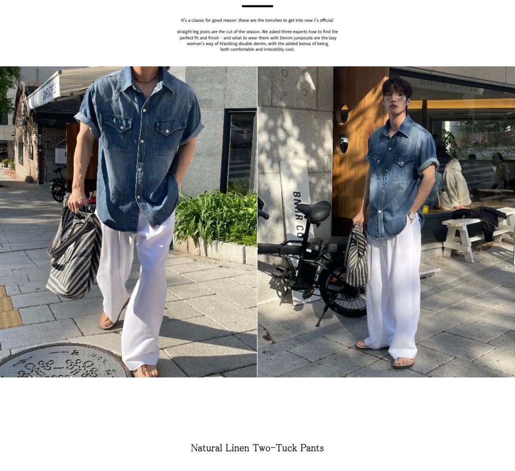 截圖 2025-04-26 上午10.42.48