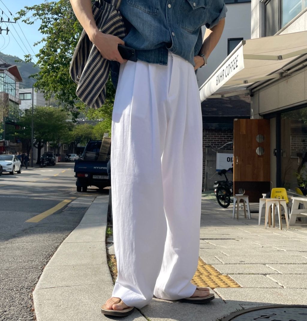 截圖 2025-04-26 上午10.44.19