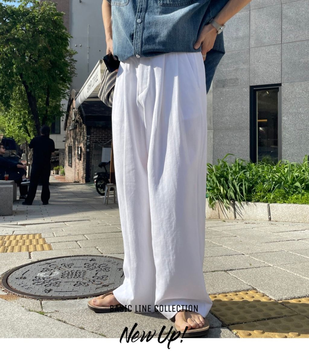 截圖 2025-04-26 上午10.42.39