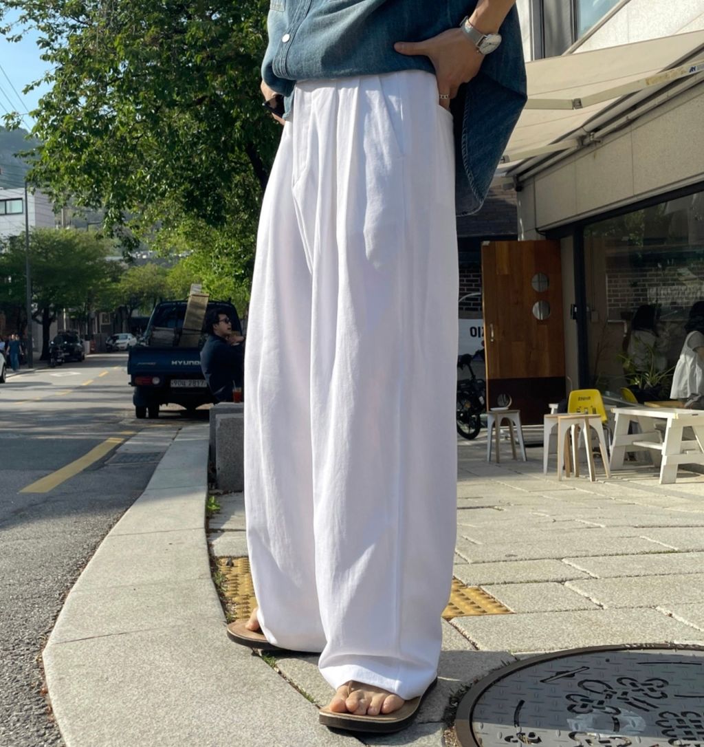 截圖 2025-04-26 上午10.43.10