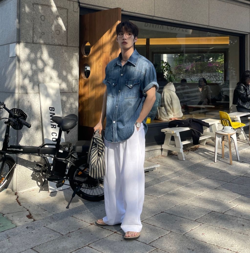 截圖 2025-04-26 上午10.44.35