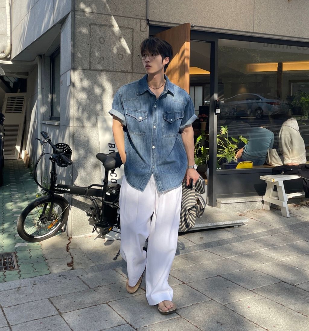 截圖 2025-04-26 上午10.44.56