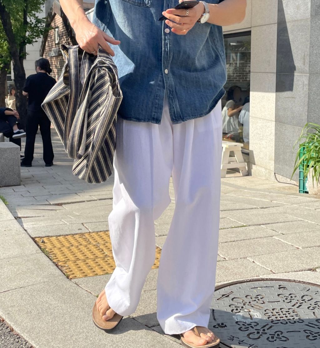 截圖 2025-04-26 上午10.43.52