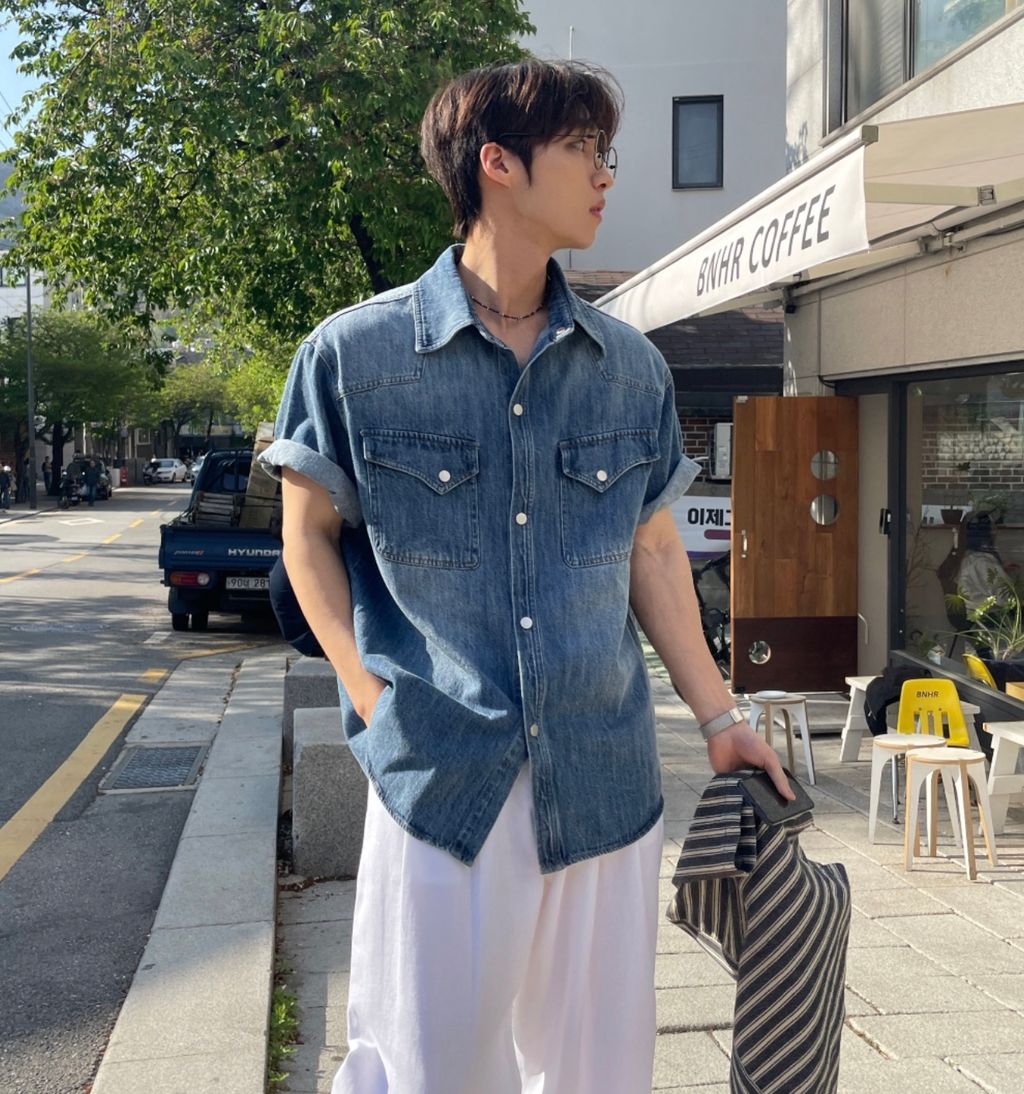 截圖 2025-04-26 上午10.44.00