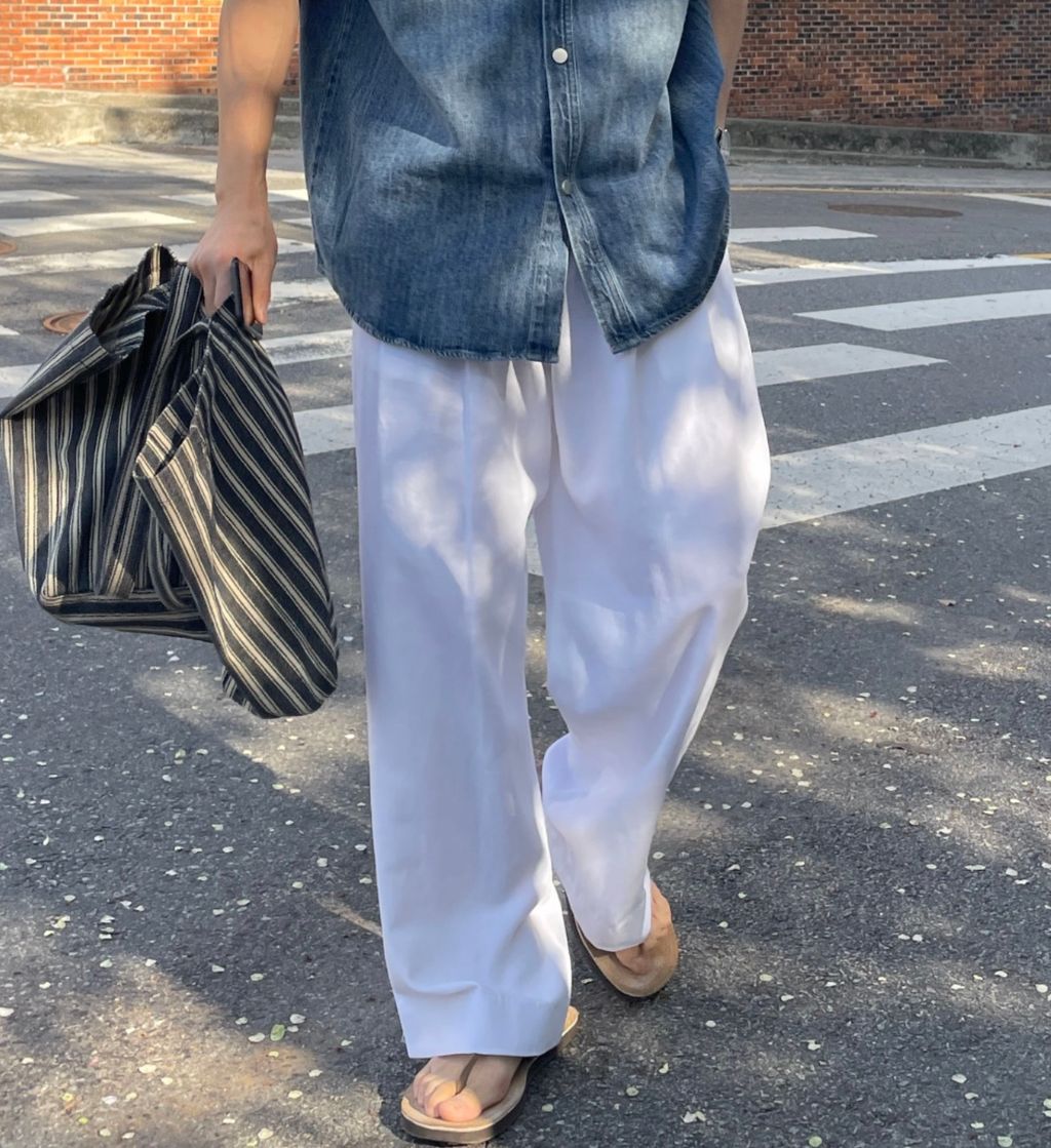 截圖 2025-04-26 上午10.43.39