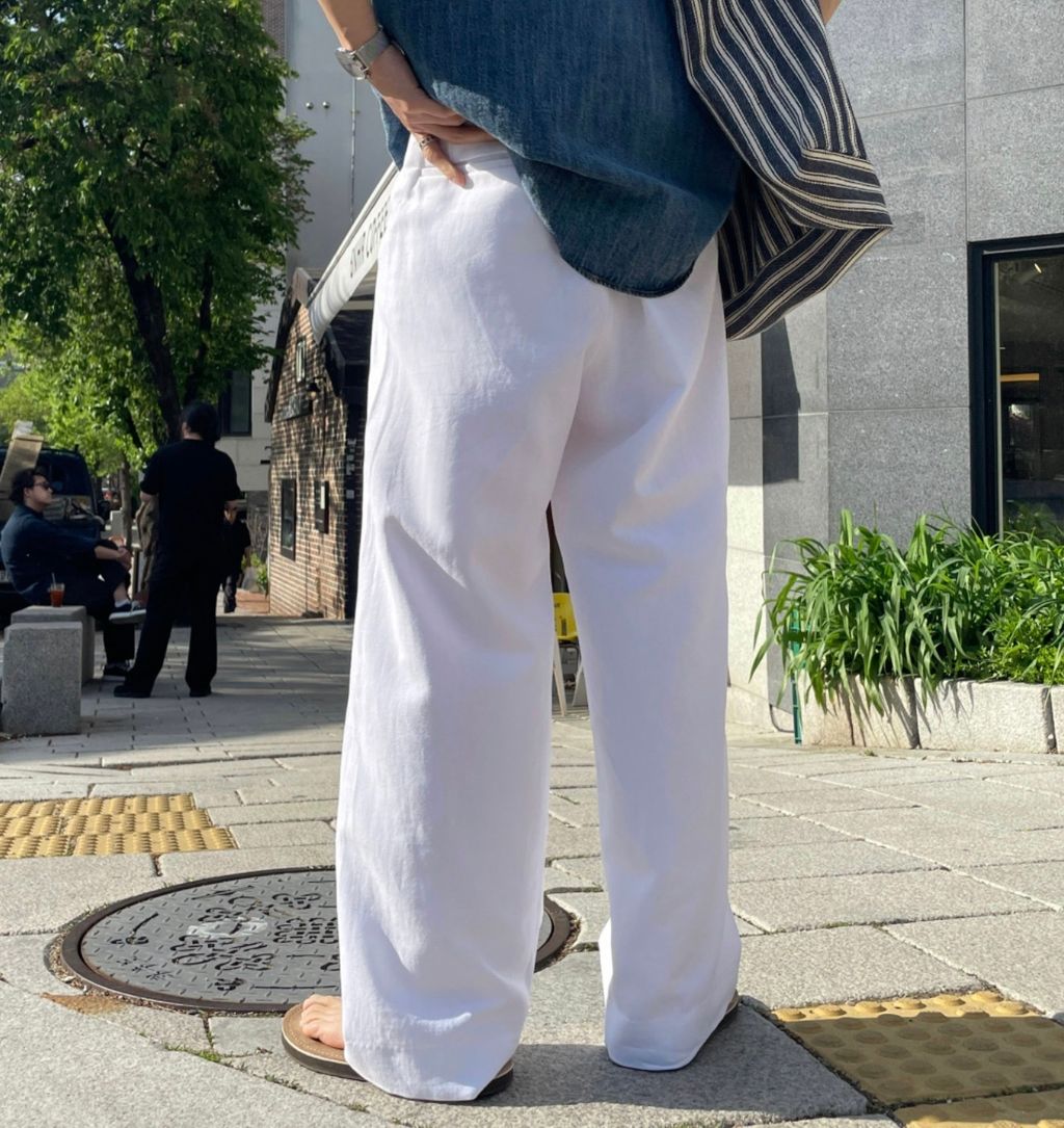 截圖 2025-04-26 上午10.43.14