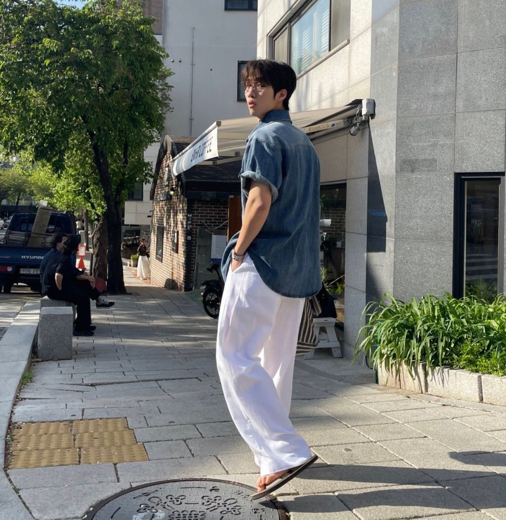 截圖 2025-04-26 上午10.44.07