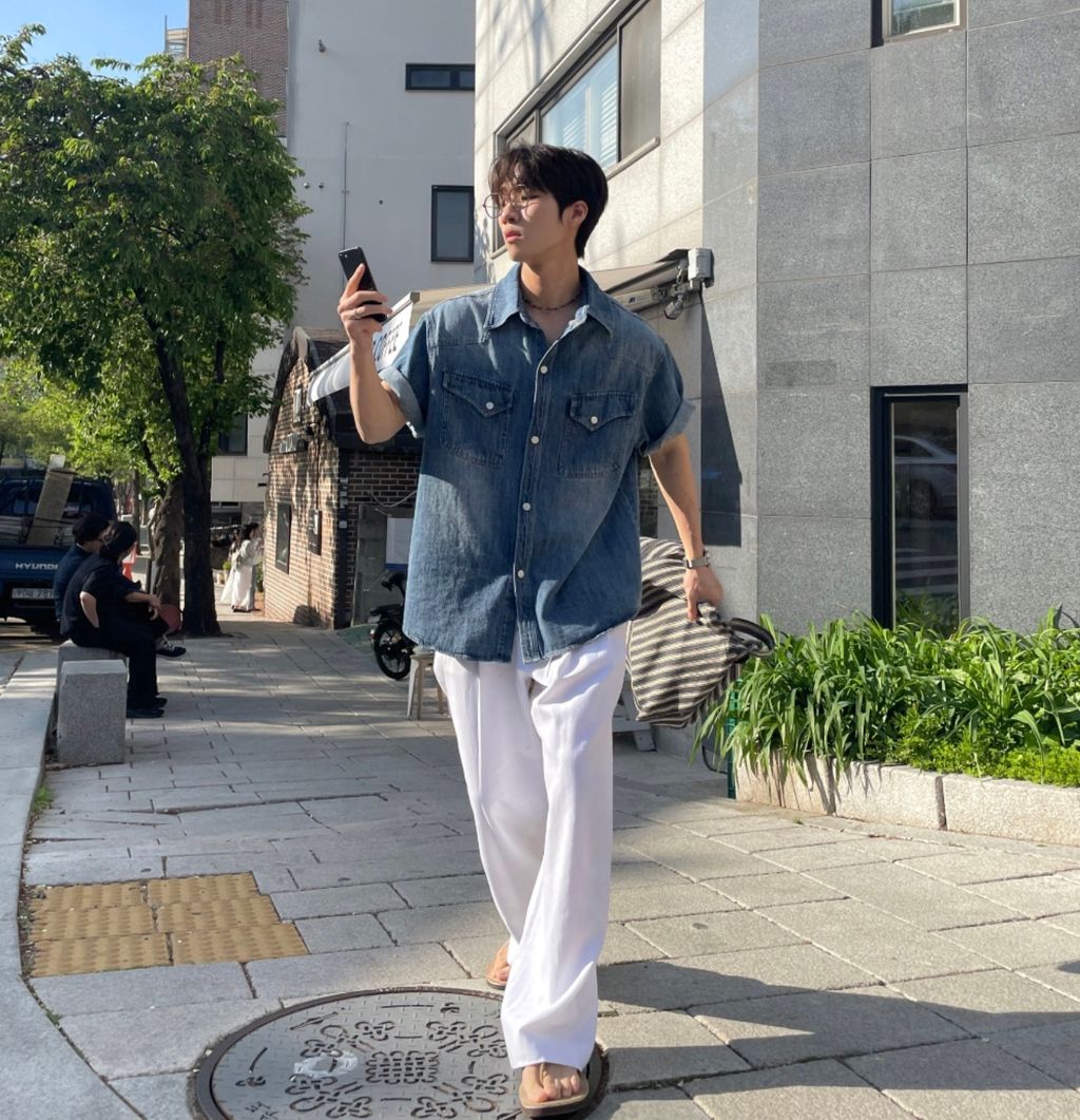 截圖 2025-04-26 上午10.43.20