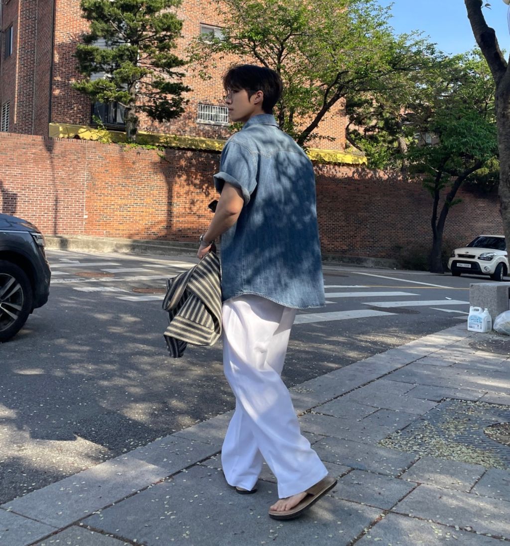 截圖 2025-04-26 上午10.44.11