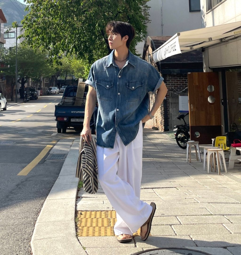 截圖 2025-04-26 上午10.43.24