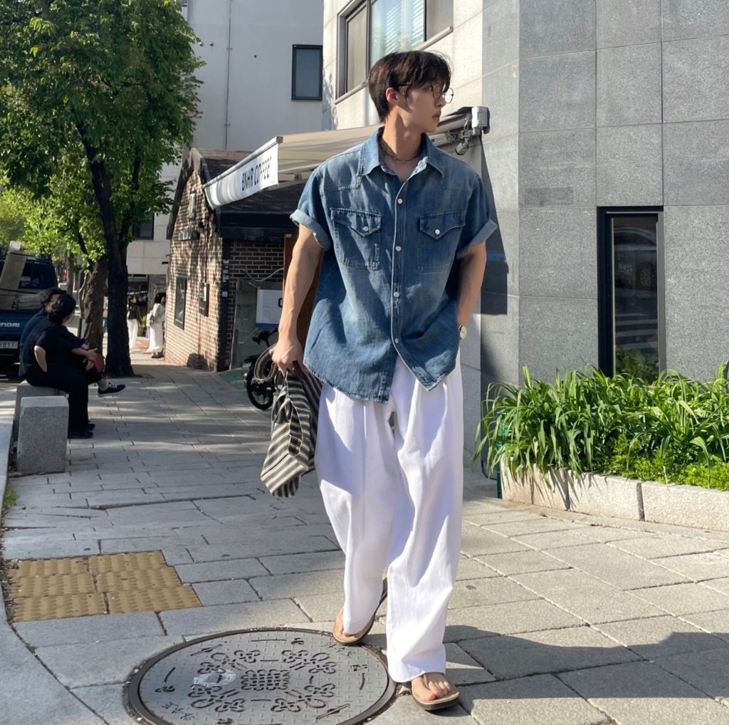 截圖 2025-04-26 上午10.44.30