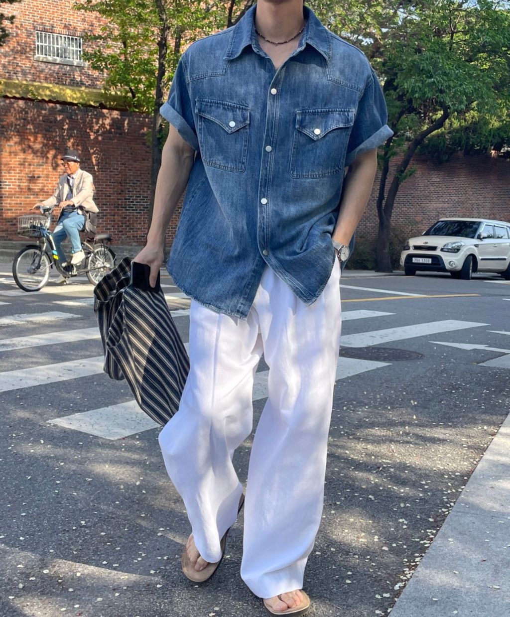 截圖 2025-04-26 上午10.43.35