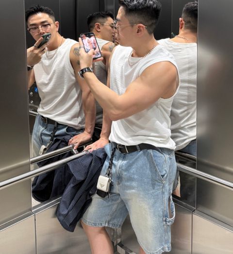 截圖 2025-04-28 下午4.25.27