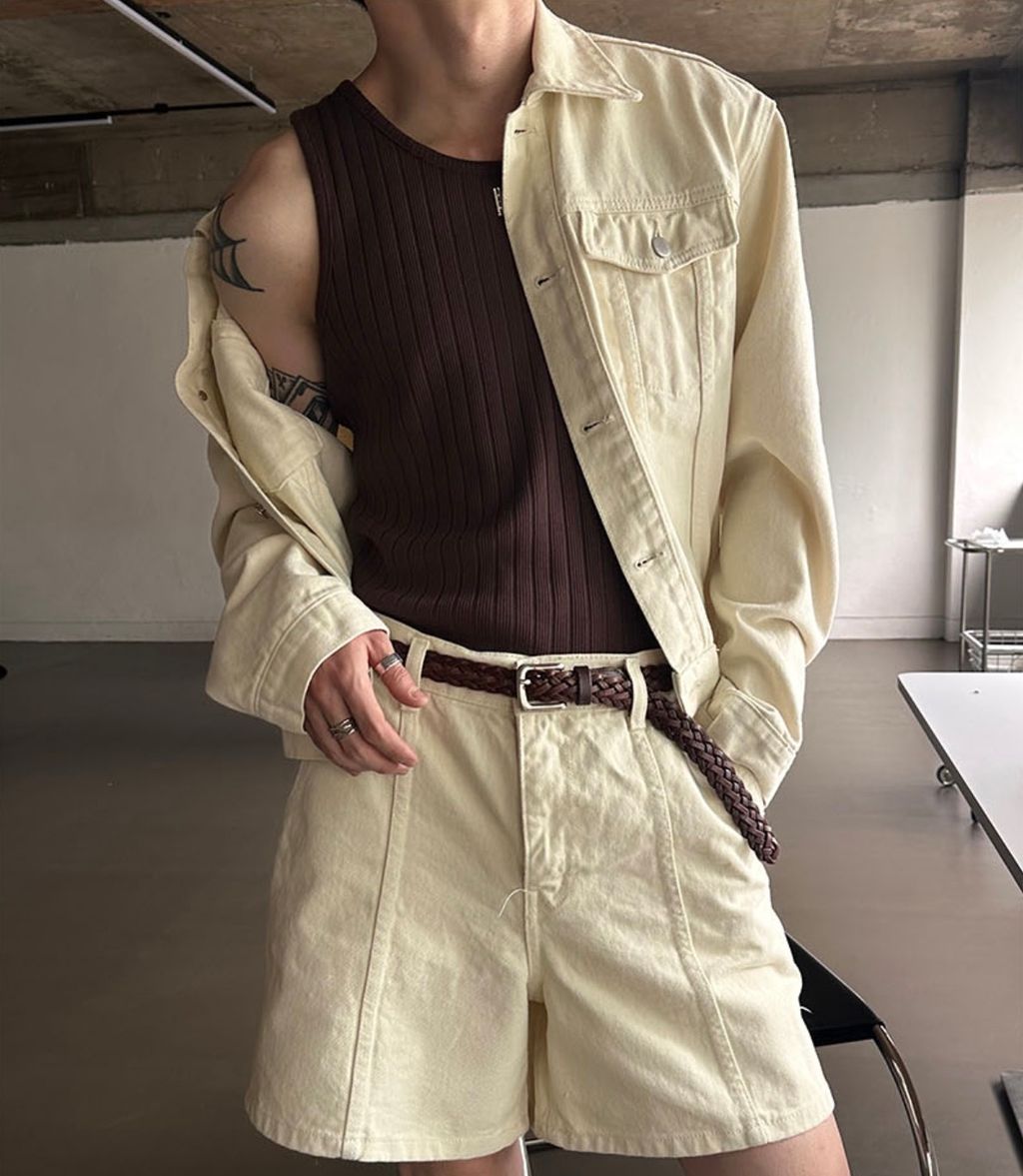 截圖 2025-05-02 下午8.34.18