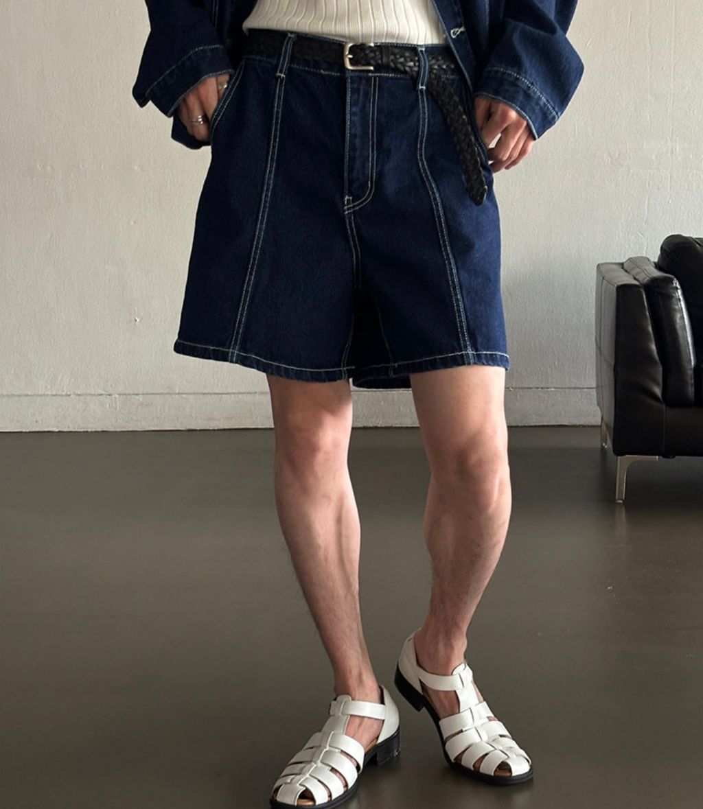 截圖 2025-05-02 下午8.33.18