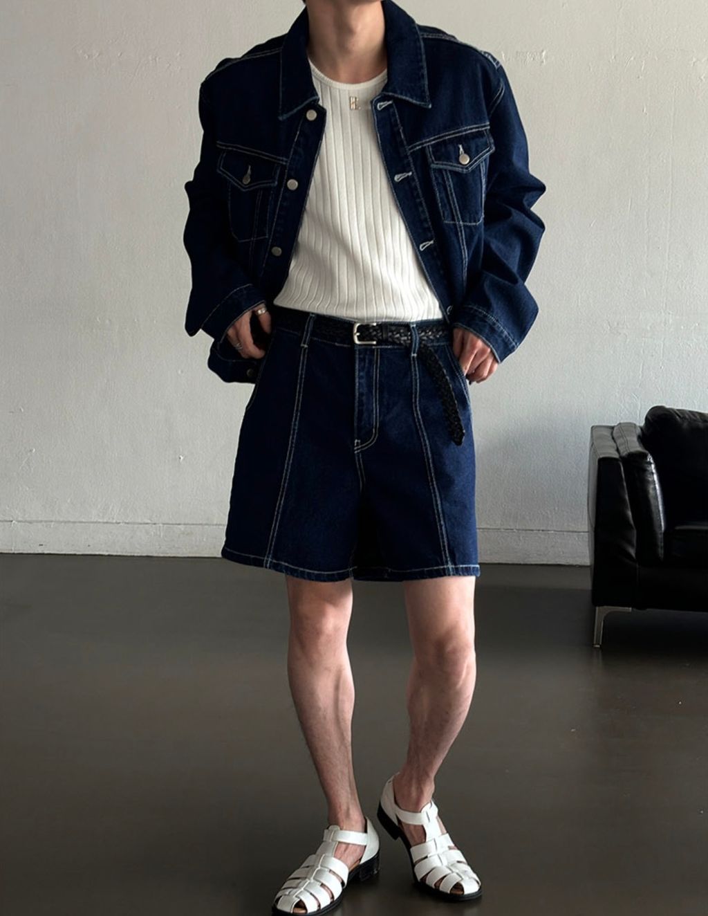 截圖 2025-05-02 下午8.33.13