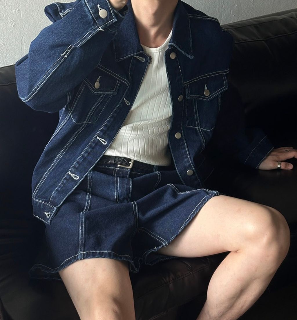 截圖 2025-05-02 下午8.32.58