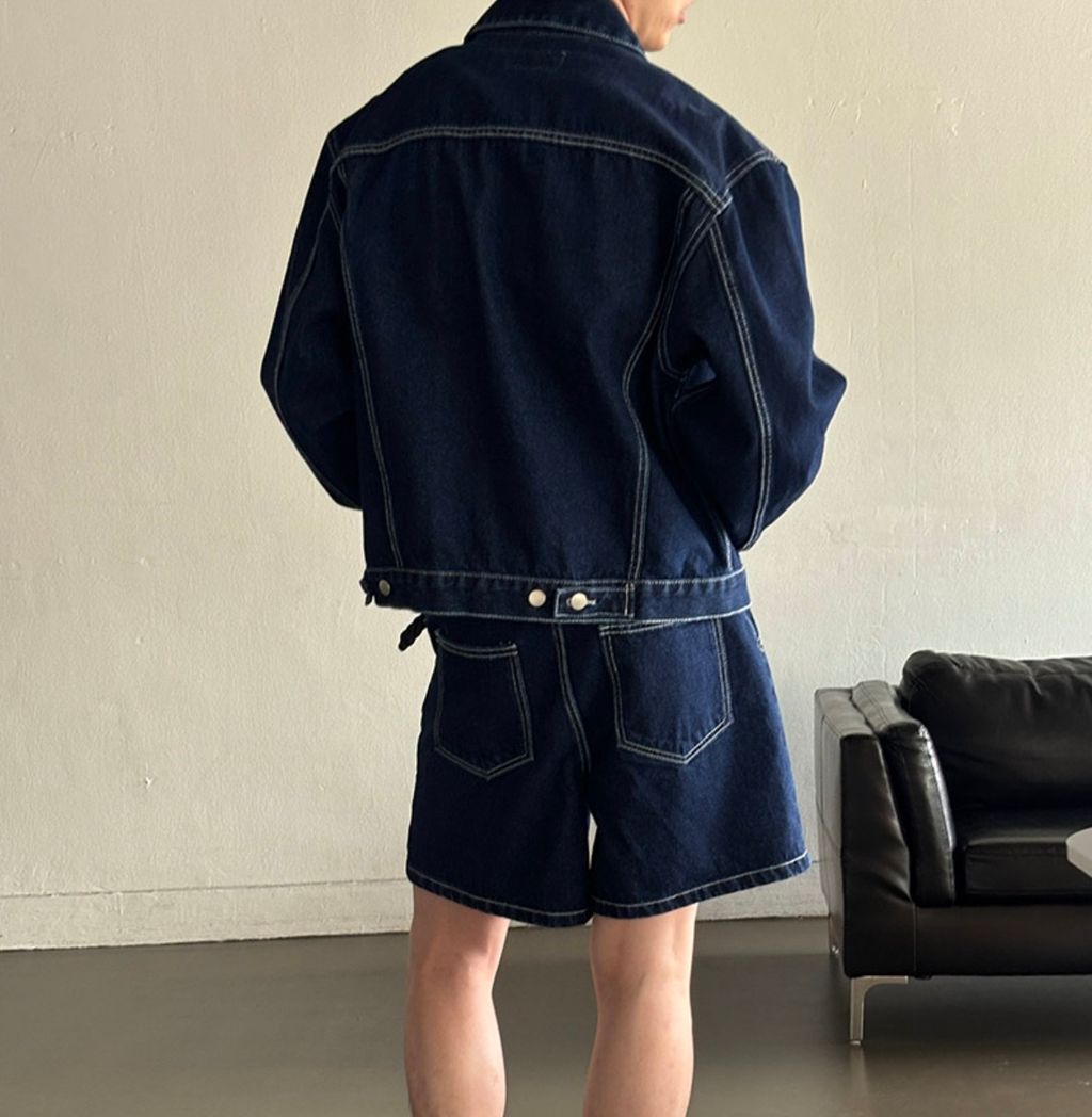 截圖 2025-05-02 下午8.33.27