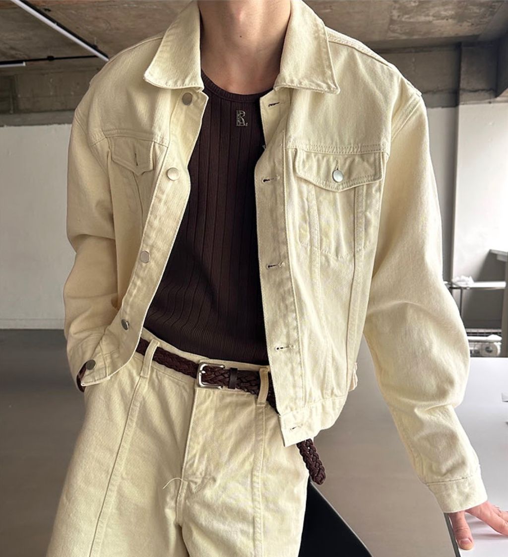 截圖 2025-05-02 下午8.34.02