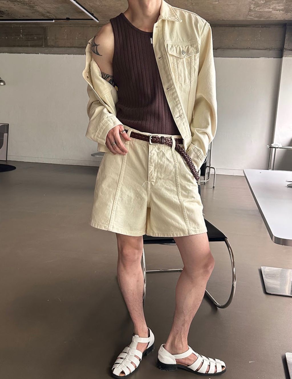 截圖 2025-05-02 下午8.34.09