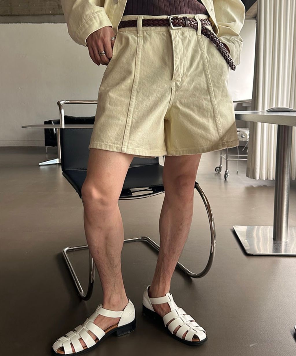 截圖 2025-05-02 下午8.33.51