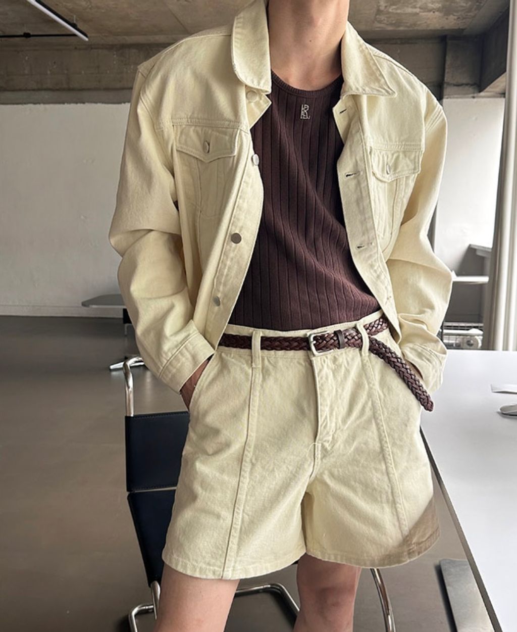 截圖 2025-05-02 下午8.31.49