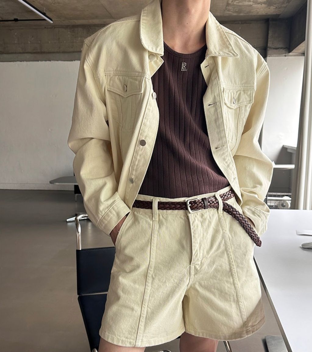 截圖 2025-05-02 下午8.33.41