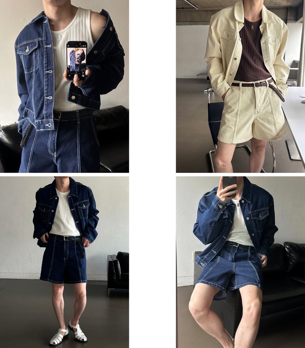 截圖 2025-05-02 下午8.31.32